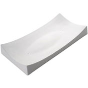 Molds - Slumping/Draping