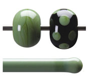 90 COE Rods