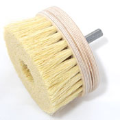 Brushes