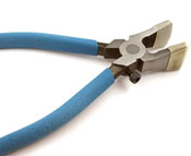 Running Pliers