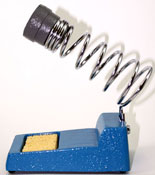 Soldering Accessories