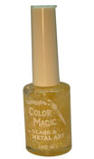 Color Magic