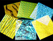Dichro Art Architectural