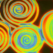 104 COE Dichroic