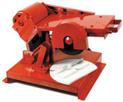 Came Saws