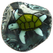 33 COE Accessory Glass