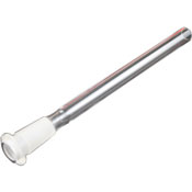 33 COE Ground Joints & Diffusers