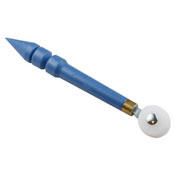 Foiling Tools