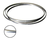 Saw Accessories