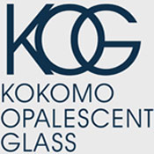 Kokomo