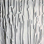 Architectural Glass