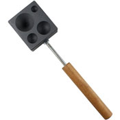 Tools - Shaping