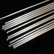 Lampworking Accessories