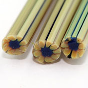 33 COE Momka's Colored Rod & Tube