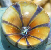 104 COE Accessory Glass
