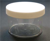 Retailing & Packaging Products