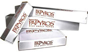 Fusing Accessories
