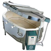 Kilns - Fusing & Casting