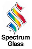 Spectrum®