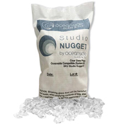 Cullet / Nugget