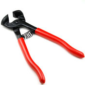 Mosaic Tools & Supplies