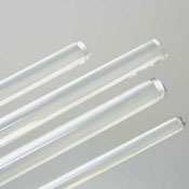 104 COE Soft and Moretti-Effetre Rods