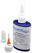 Glue and Adhesives