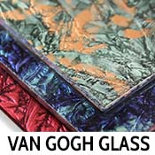 Van Gogh