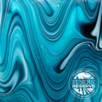 Deep Dive Fuser Reserve alternate sheet