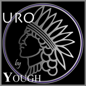 URO by Yough