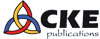 CKE_Publications.jpg