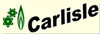Carlisle.jpg