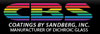 Coatings_By_Sandberg.jpg