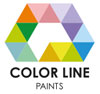 Color_Line_Paints.jpg