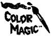 Color_Magic.jpg