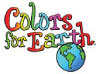 Manufacturer image Colors_for_Earth.jpg