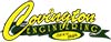 Manufacturer image Covington_Engineering.jpg