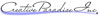 Manufacturer image Creative_Paradise.jpg