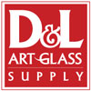 D&L_Art_Glass_Supply.jpg