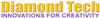 Manufacturer image Diamond_Tech_International.jpg