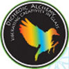 Dichroic_Alchemy.jpg