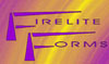 Firelite_Forms.jpg