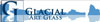 Glacial_Art_Glass.jpg