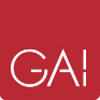 Glass_Accessories_International.jpg
