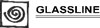 Glassline.jpg