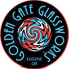 Golden_Gate_Glassworks.jpg