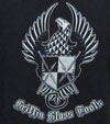 Griffin_Glass_Tools.jpg