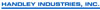 Handley_Industries.jpg