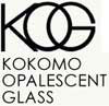 Manufacturer image Kokomo_Glass.jpg