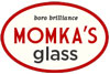 Momka's_Glass.jpg
